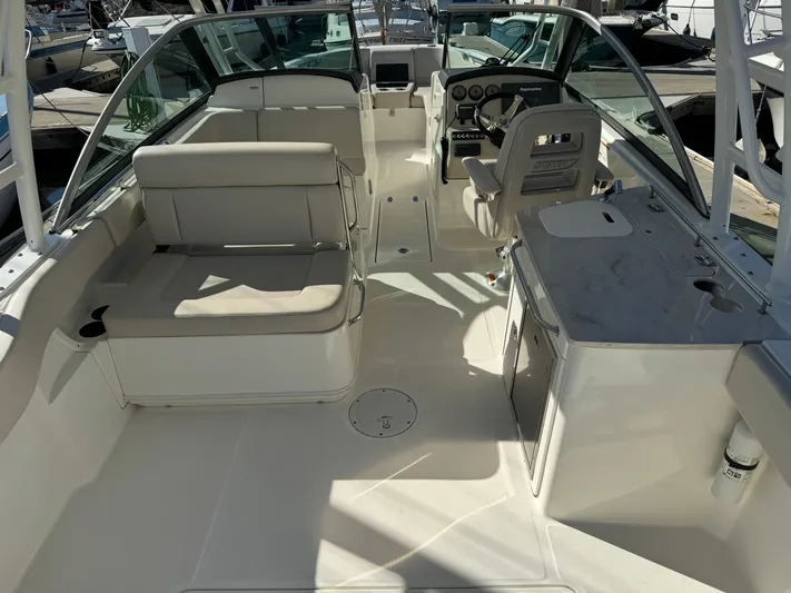 Another Toy Yacht Photos Pics 