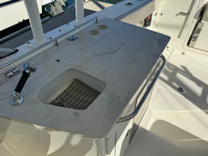 Another Toy Yacht Photos Pics 