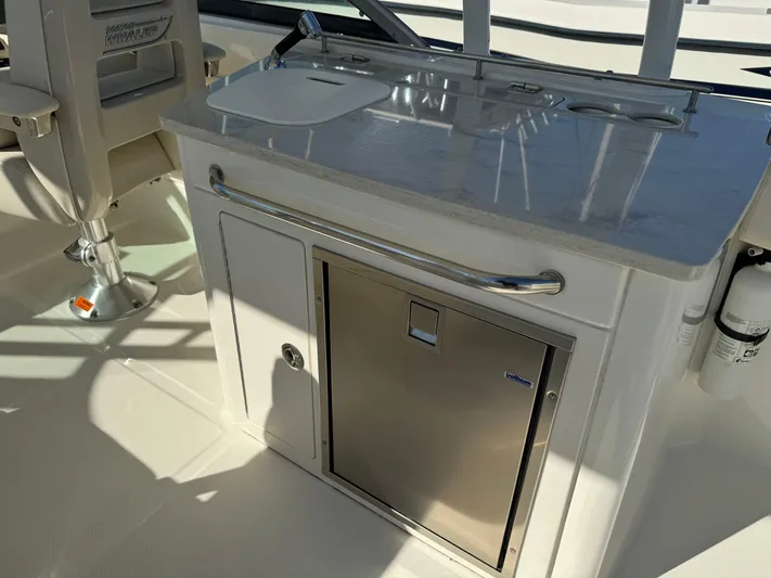 Another Toy Yacht Photos Pics 