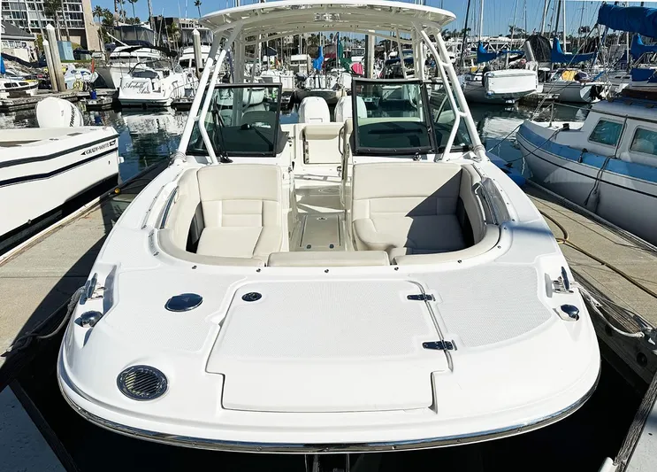 Another Toy Yacht Photos Pics 