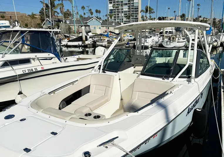 Another Toy Yacht Photos Pics 