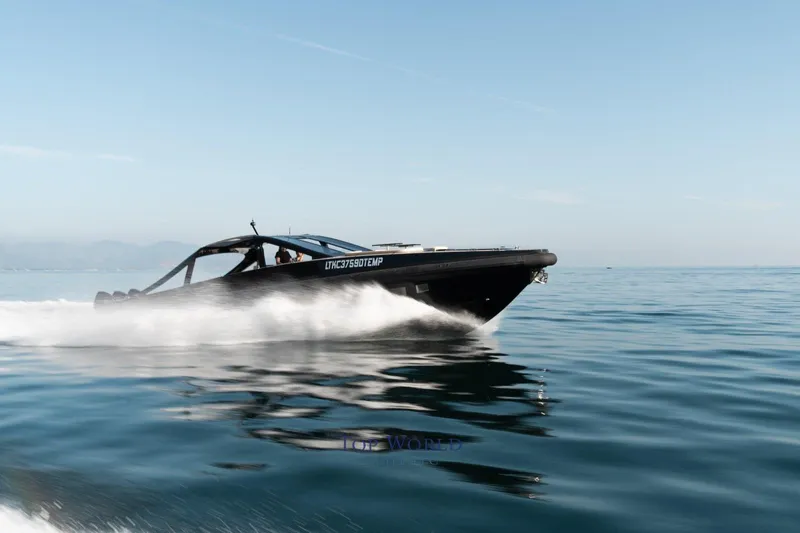  Yacht Photos Pics PHOTO-2023-10-17-17-31-59.jpg