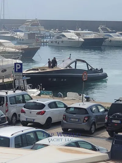  Yacht Photos Pics PHOTO-2023-10-17-17-31-45 2.jpg