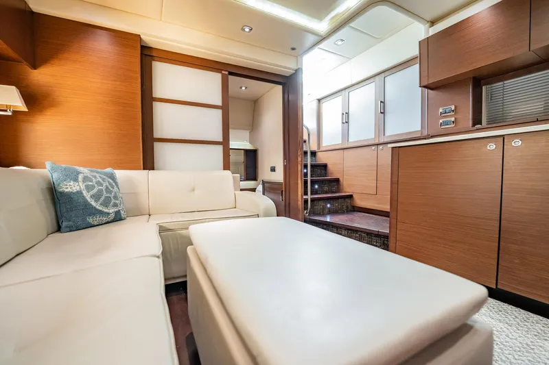 Time Out Yacht Photos Pics 