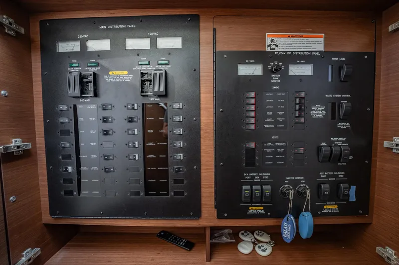 Time Out Yacht Photos Pics 