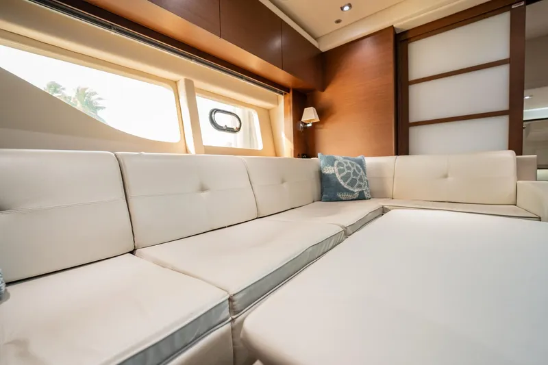 Time Out Yacht Photos Pics 