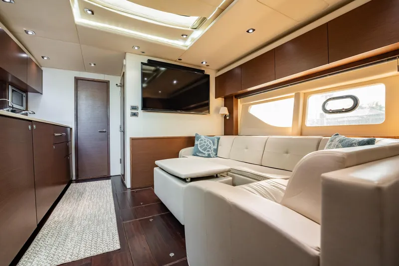 Time Out Yacht Photos Pics 