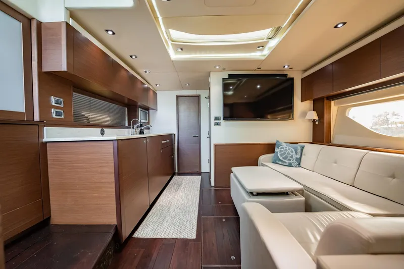 Time Out Yacht Photos Pics 