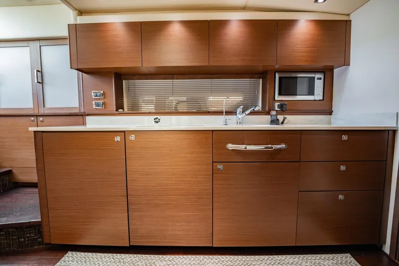 Time Out Yacht Photos Pics 