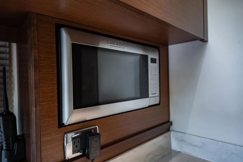 Time Out Yacht Photos Pics 