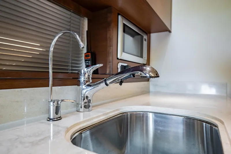 Time Out Yacht Photos Pics 