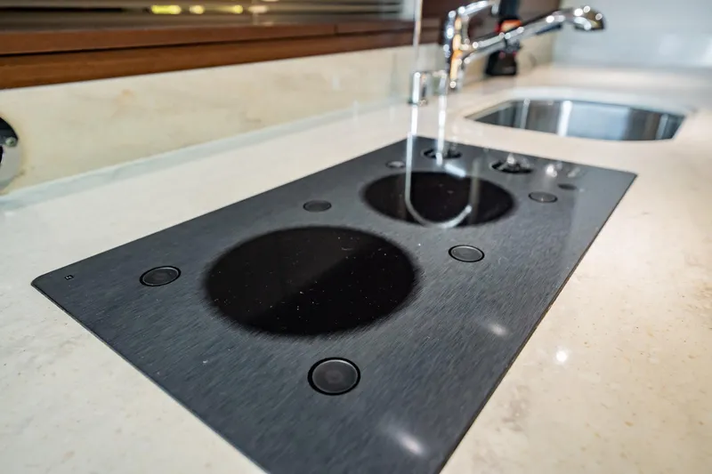 Time Out Yacht Photos Pics 