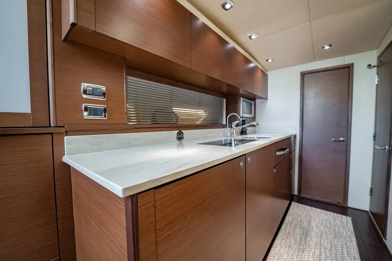 Time Out Yacht Photos Pics 