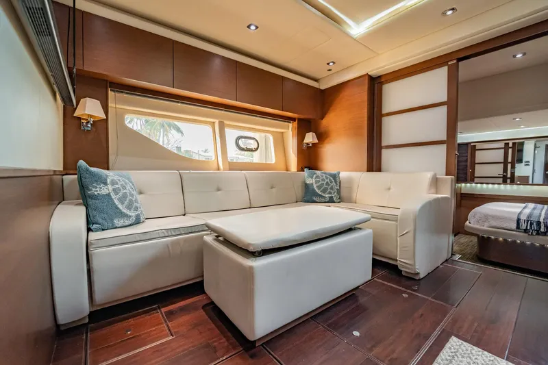 Time Out Yacht Photos Pics 