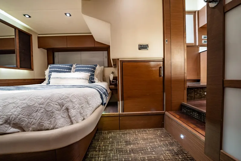 Time Out Yacht Photos Pics 