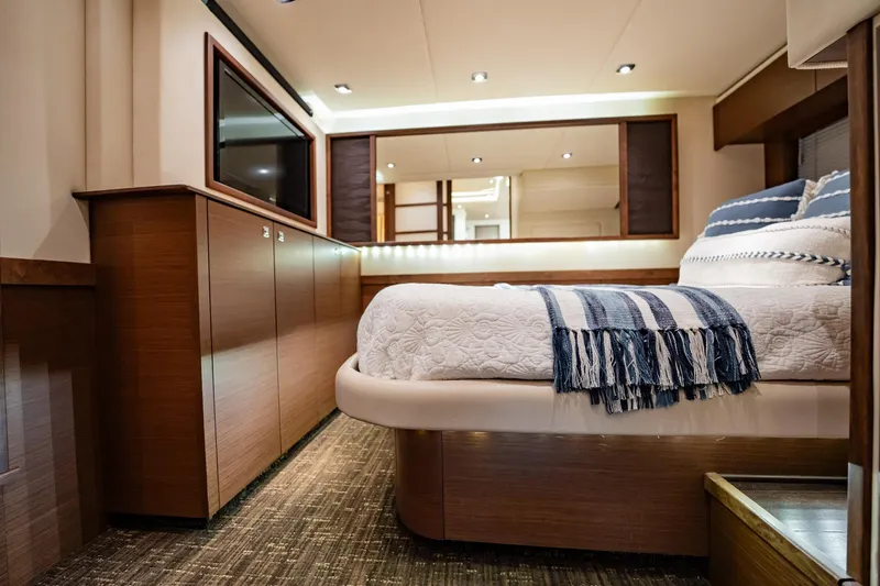 Time Out Yacht Photos Pics 