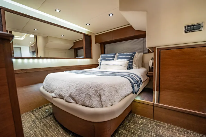 Time Out Yacht Photos Pics 