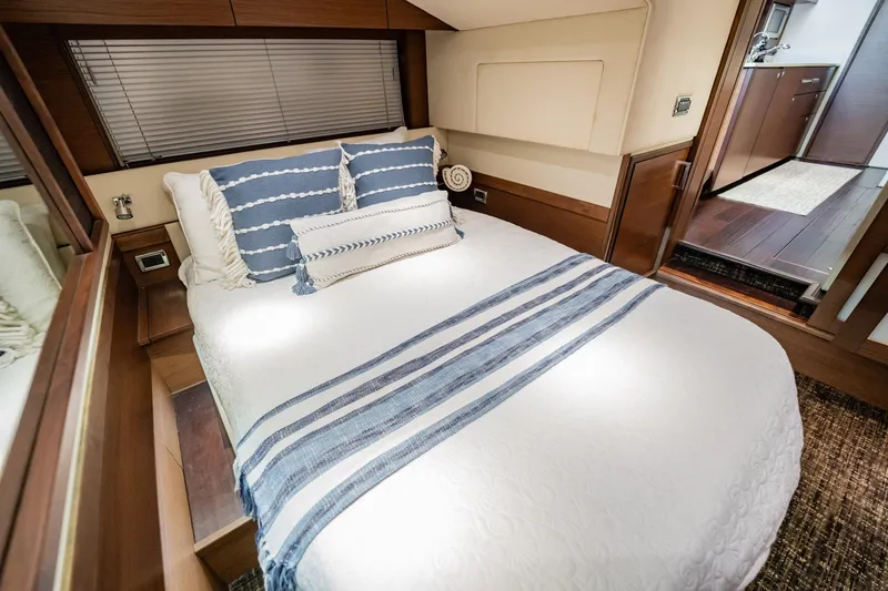 Time Out Yacht Photos Pics 