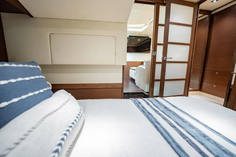 Time Out Yacht Photos Pics 