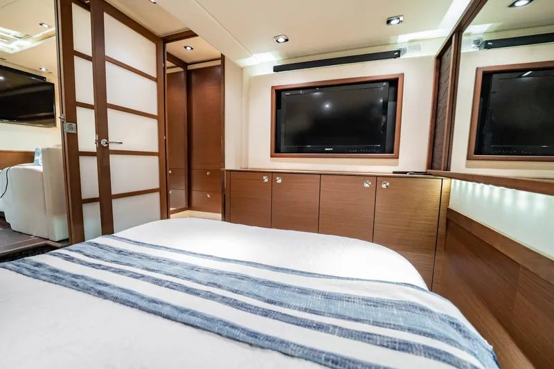 Time Out Yacht Photos Pics 