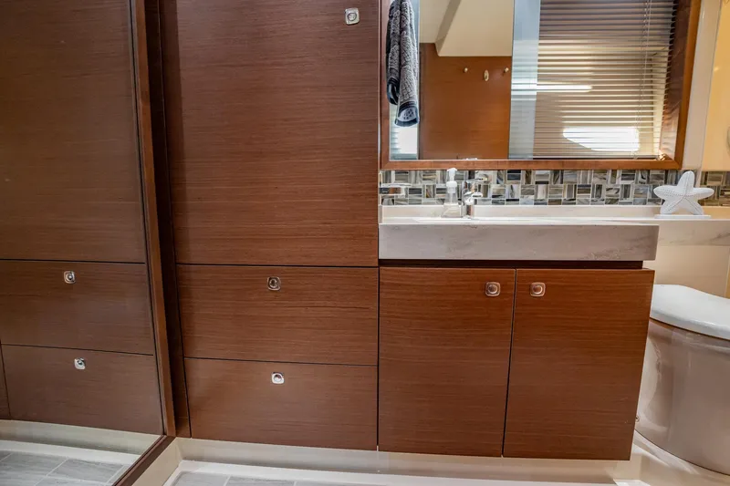 Time Out Yacht Photos Pics 