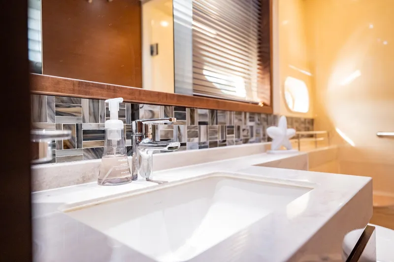 Time Out Yacht Photos Pics 