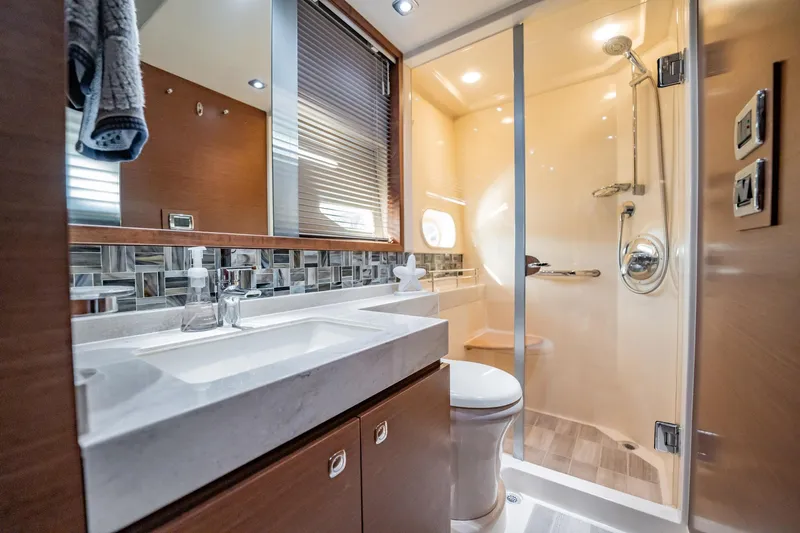 Time Out Yacht Photos Pics 