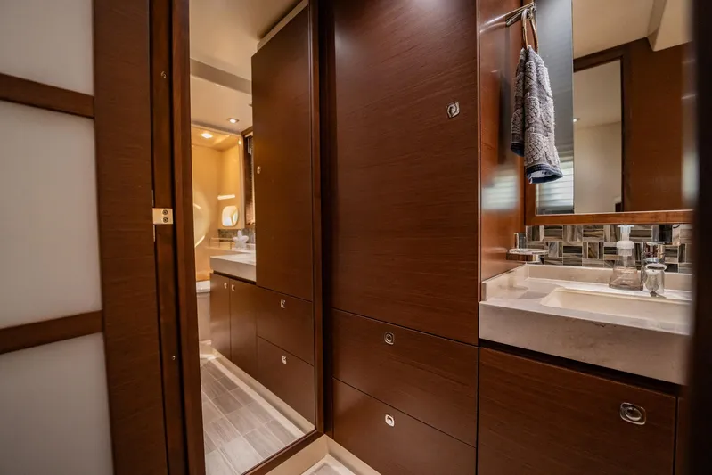 Time Out Yacht Photos Pics 