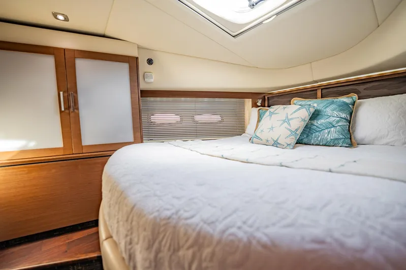 Time Out Yacht Photos Pics 