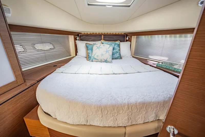 Time Out Yacht Photos Pics 