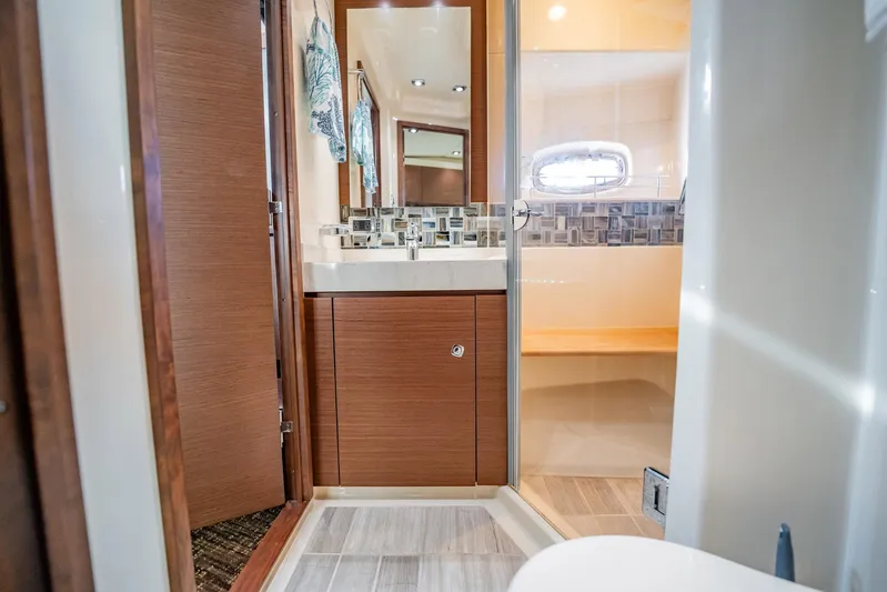 Time Out Yacht Photos Pics 