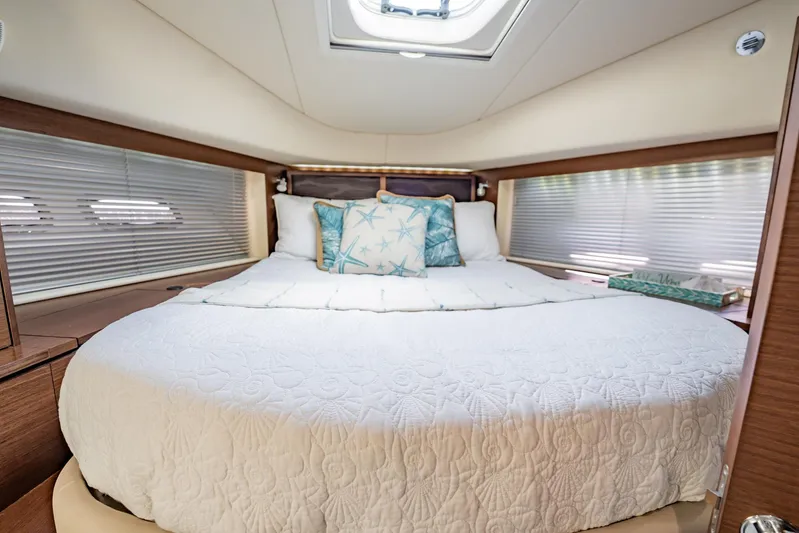 Time Out Yacht Photos Pics 