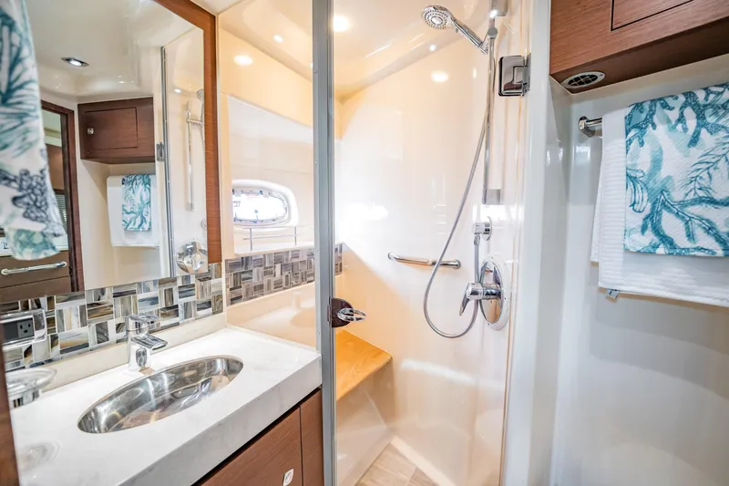 Time Out Yacht Photos Pics 