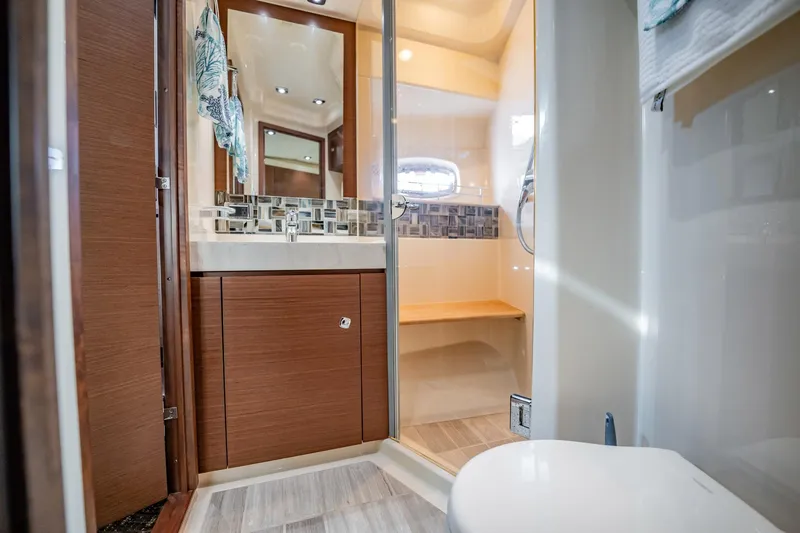 Time Out Yacht Photos Pics 