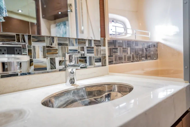 Time Out Yacht Photos Pics 