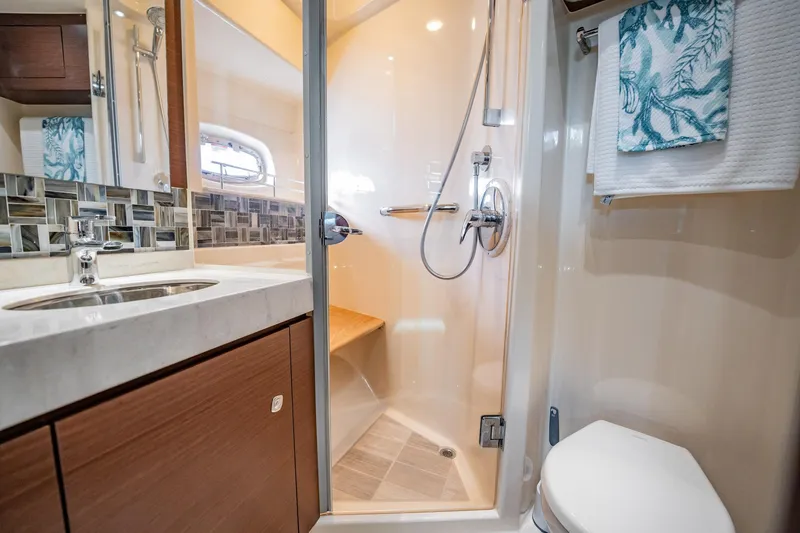 Time Out Yacht Photos Pics 