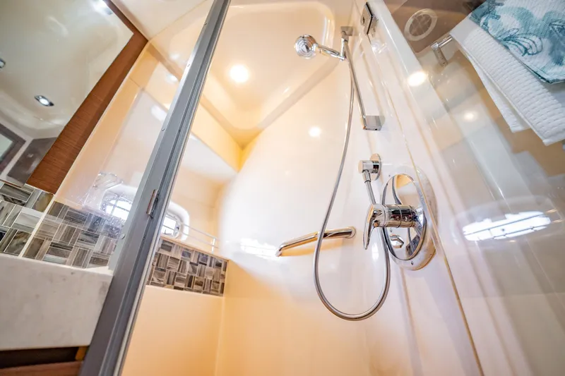 Time Out Yacht Photos Pics 