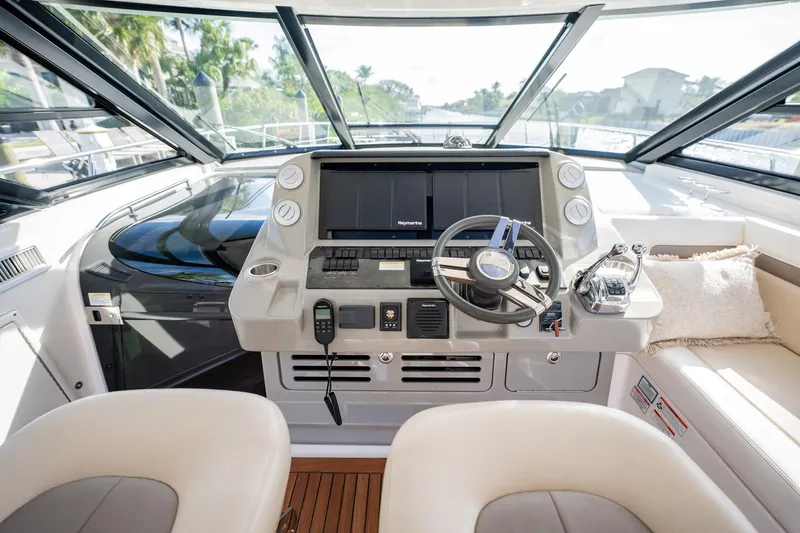 Time Out Yacht Photos Pics 