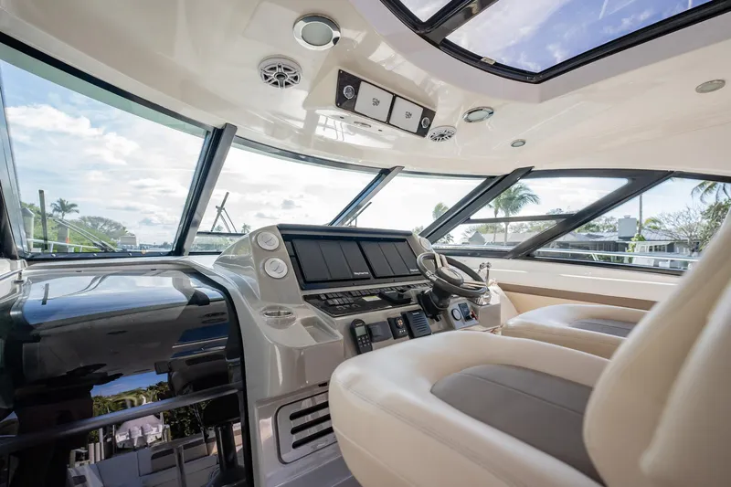 Time Out Yacht Photos Pics 