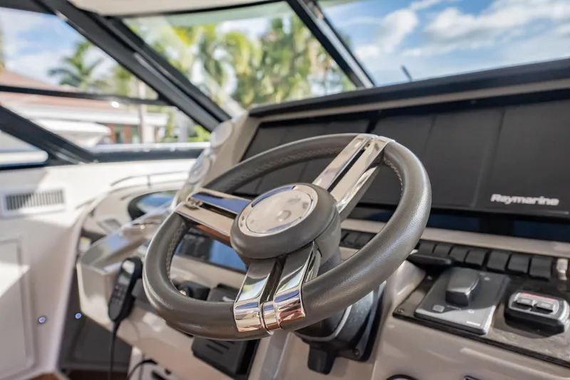 Time Out Yacht Photos Pics 