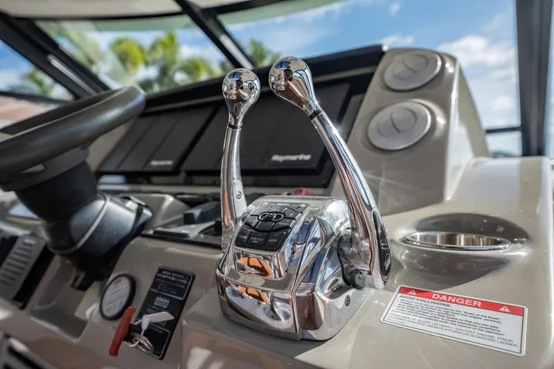 Time Out Yacht Photos Pics 