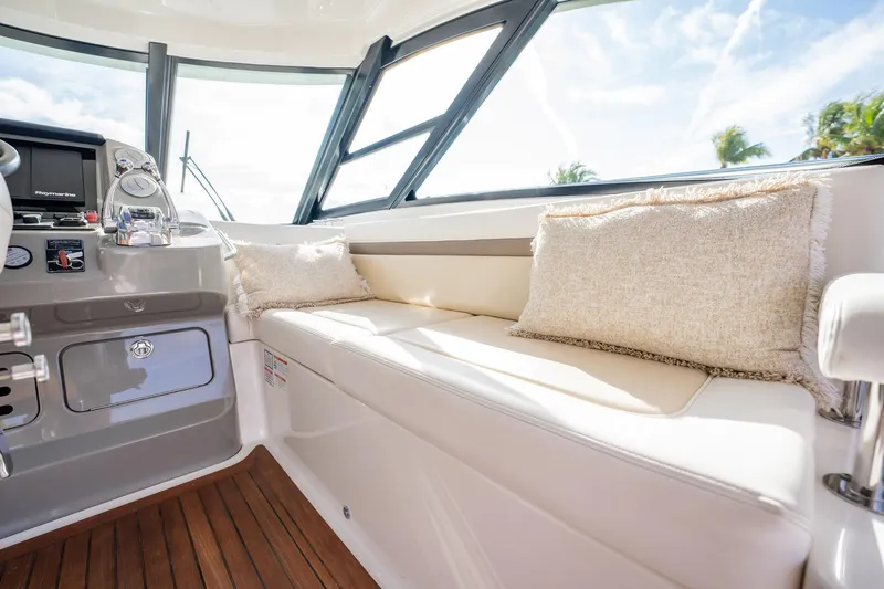 Time Out Yacht Photos Pics 