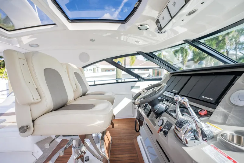 Time Out Yacht Photos Pics 