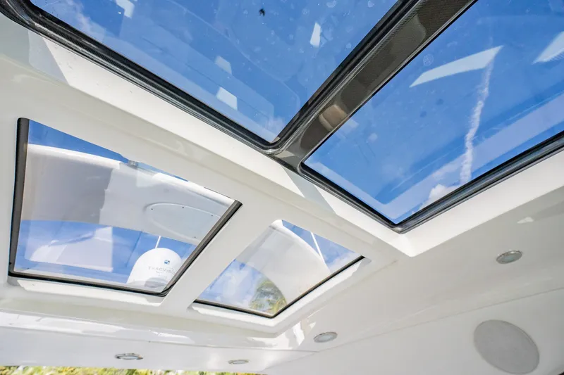 Time Out Yacht Photos Pics 