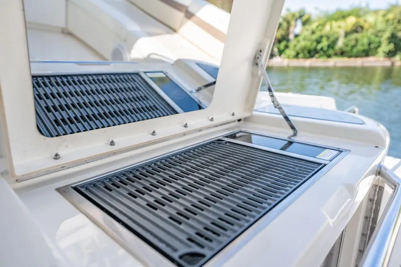 Time Out Yacht Photos Pics 