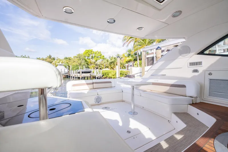 Time Out Yacht Photos Pics 