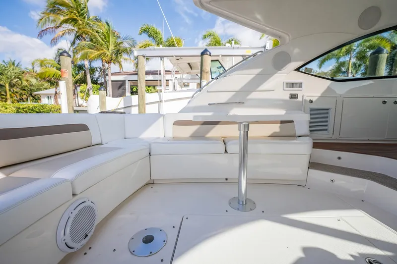 Time Out Yacht Photos Pics 