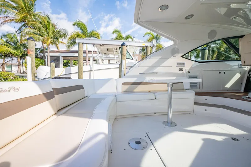 Time Out Yacht Photos Pics 