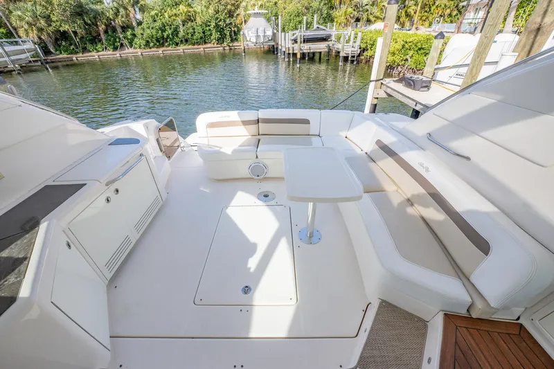 Time Out Yacht Photos Pics 