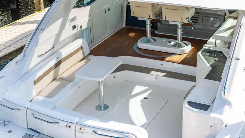 Time Out Yacht Photos Pics 